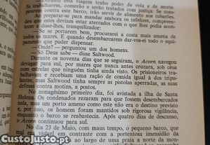 imagem_5