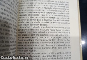 imagem_6