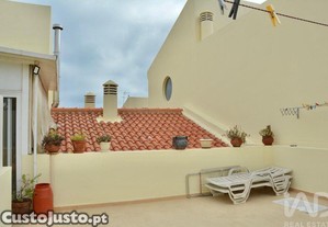 imagem_22