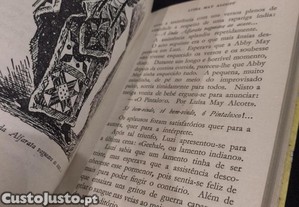 imagem_4