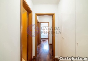 imagem_31
