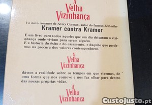 imagem_7