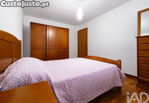 imagem_26
