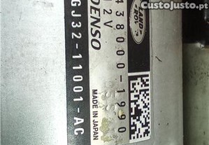 imagem_5
