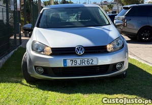imagem_24