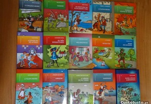 imagem_3
