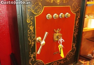 imagem_7