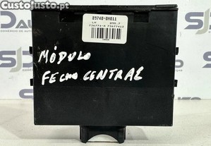 imagem_1