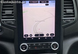 imagem_9
