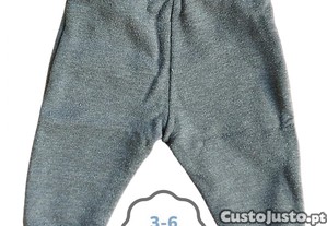 imagem_6