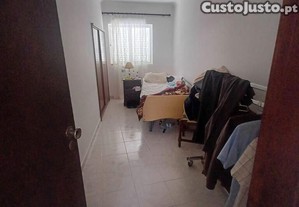 imagem_14
