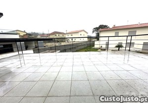 imagem_24