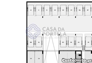 imagem_36
