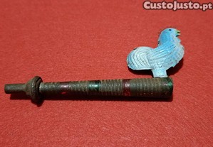 imagem_6
