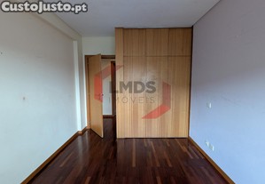 imagem_15