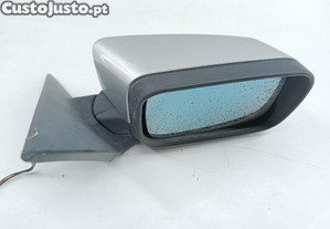 Espelho Retrovisor Direito Eltrico Bmw 3 Touring 