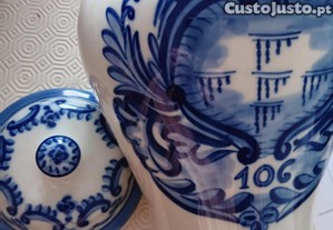 imagem_6