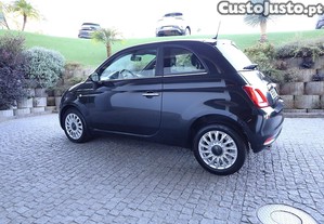 imagem_11