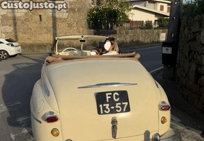 imagem_1