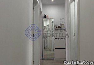 imagem_10