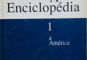 A Enciclopédia - Jornal Público - - - 20 Livros