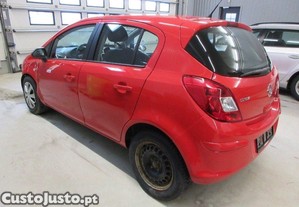 imagem_2