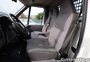 imagem_4
