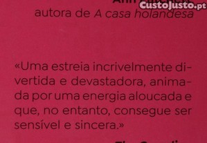 imagem_5
