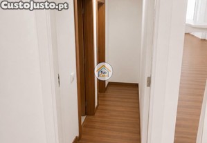 imagem_14