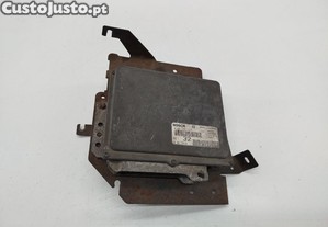 Centralina De Motor Citron Saxo (S0, S1)