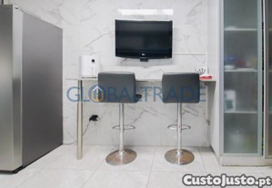 imagem_12