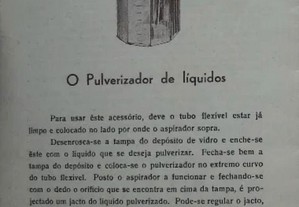 imagem_8