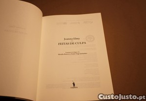 imagem_2