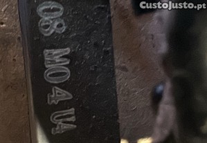 imagem_23