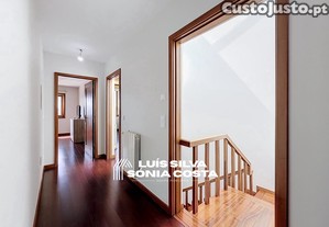 imagem_18