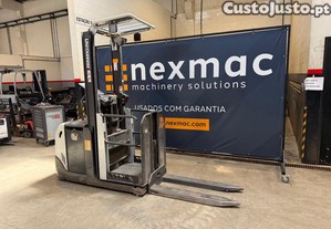 imagem_7