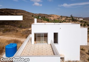imagem_8