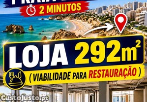 imagem_1