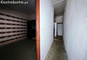 imagem_21