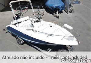 imagem_1