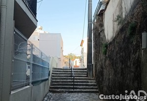 imagem_24