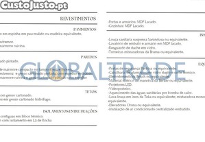 imagem_12