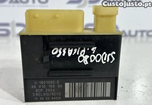 imagem_1