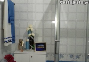 imagem_8
