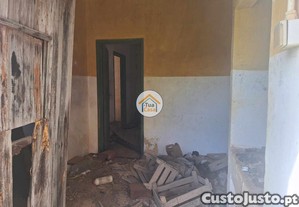 imagem_20