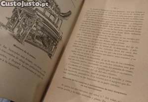 imagem_6
