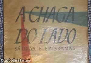 imagem_1