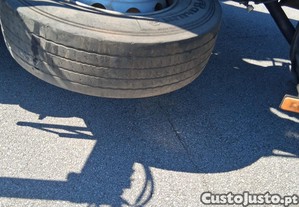 imagem_12
