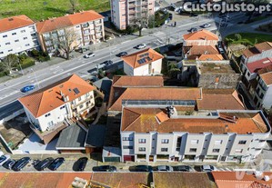 imagem_15