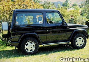 imagem_8